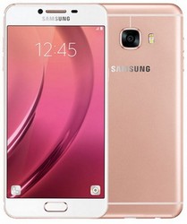 Замена экрана на телефоне Samsung Galaxy C5 в Ярославле